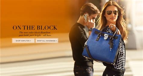 michael kors js69cj14v6|michael kors official website.